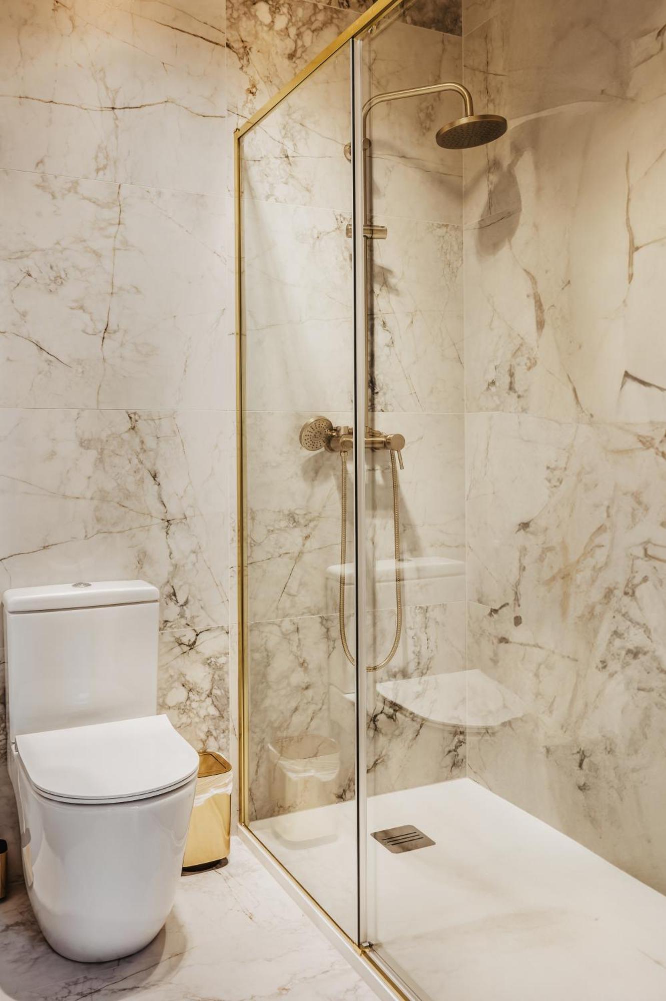 Apartamenty El Verano Niechorze Kültér fotó